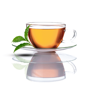 Mary Rose - Tè nero della foresta magica - 50 g