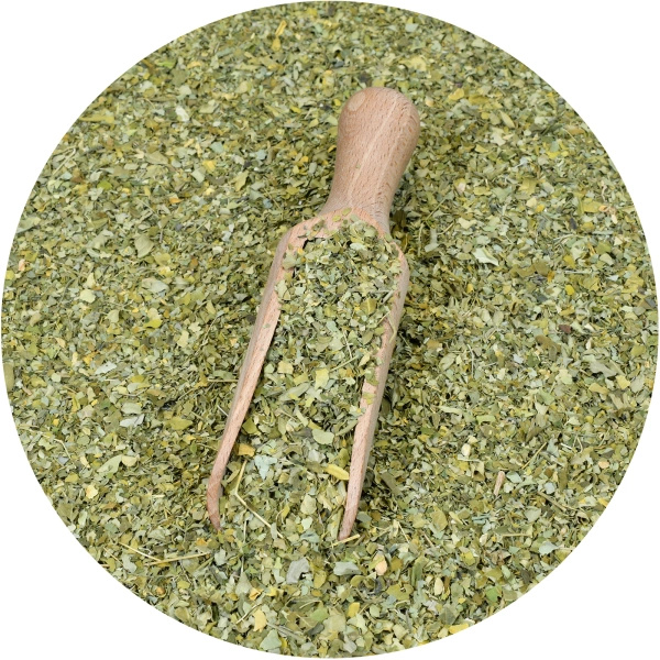 Vivarini – Moringa 200 g