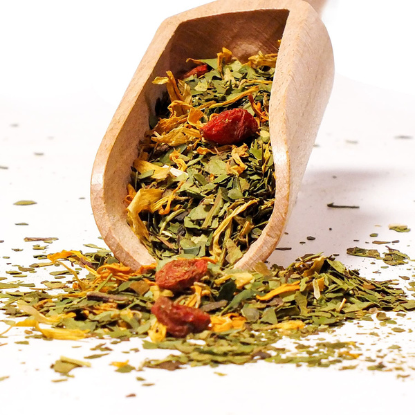 Set regalo di Yerba Mate: Verde Mate Energía Guaraná + Tazza di mate + Bombilla