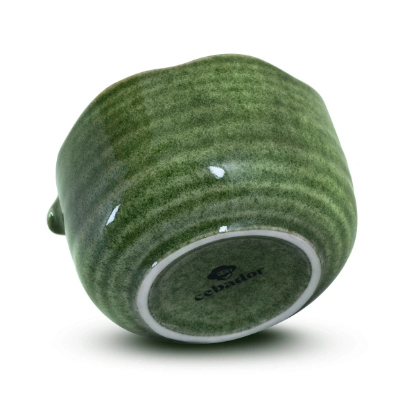 Set regalo: accessori per preparare il tè matcha