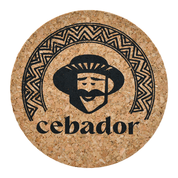 Set di Yerba Mate per Coppia Verde Mate 400g 0,4kg 2x Tazza di mate + 2x Bombilla