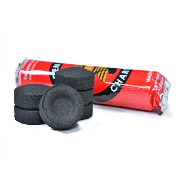 Cofanetto regalo esoterico: incensi naturali + accessori