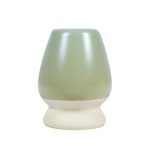 Set di accessori per la preparazione del tè Matcha