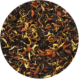 Set regalo di Caffè in Grani Coffee Broastery + Tè + Salvia Bianca Incenso