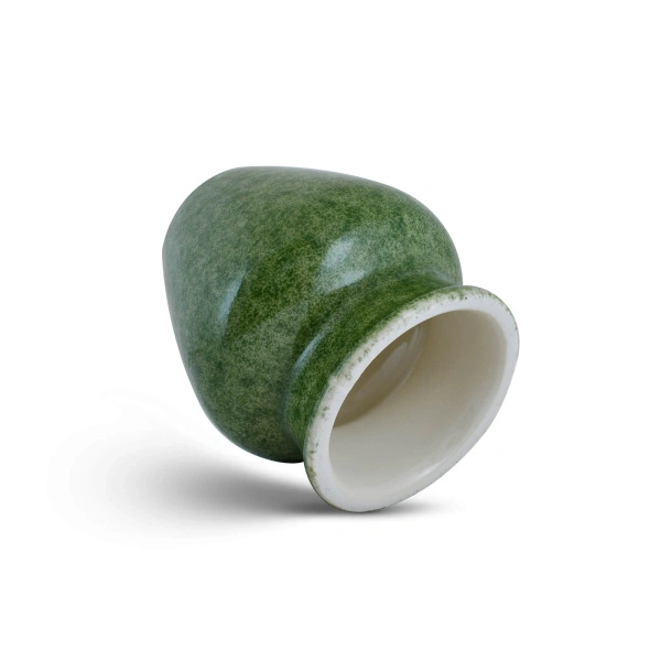 Set regalo: accessori per preparare il tè matcha
