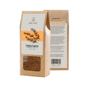Mary Rose - Rooibos Superiore - 50g