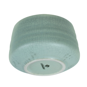 Set di accessori per la preparazione del tè Matcha