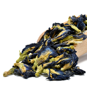 Set di Matcha Lemonade: Matcha BIO + Butterfly Pea Tea