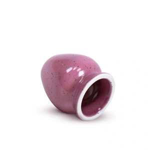 Set regalo per preparare la Pink Matcha