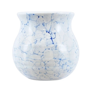 Set per due Yerba Mate Bombilla Gourd 10x50g