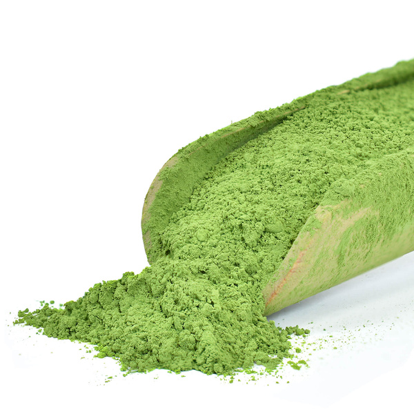 Mary Rose – Tè verde Matcha Tenno giapponese (BIO) Cerimoniale 50 g