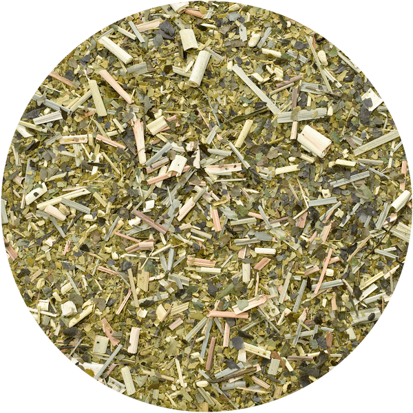 Soul Mate Orgánica Frosty Season 0,5 kg (biologico)