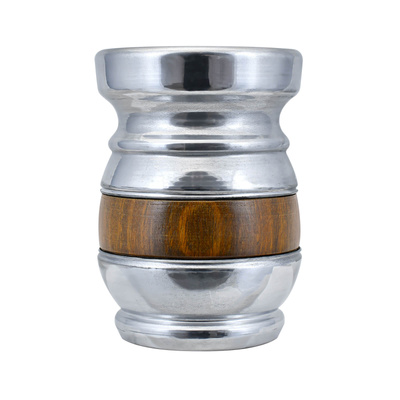 Tazza di mate Palo Santo - Samuel 180 ml