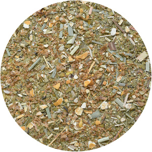 Set di Yerba Mate: Verde Mate + Rio Parana