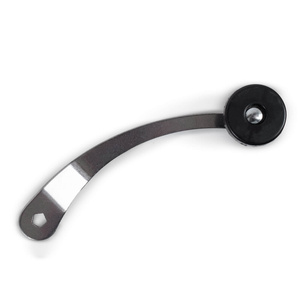 Macinacaffè manuale